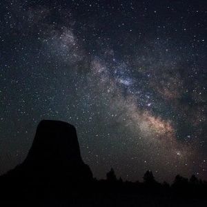 Meet your Posher, Leonard